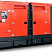Дизельный генератор Energoprom ESD 500/400 L ДизельЭнергоРесурс