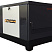 Газовый генератор Genese Pro 12000 Neva в кожухе с АВР ДизельЭнергоРесурс