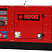 Дизельный генератор EuroPower EPS 34 TDE ДизельЭнергоРесурс
