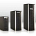 Источник бесперебойного питания ABB PowerValue 33 B 7,5