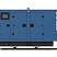 Дизельный генератор EMSA E IV ST 0176 в кожухе ДизельЭнергоРесурс