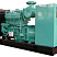 Газовый генератор REG G260-3-RE-LF с АВР ДизельЭнергоРесурс