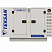 Дизельный генератор Teksan TJ10PE5L в кожухе с АВР ДизельЭнергоРесурс