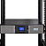 Источник бесперебойного питания Eaton 9PX1500IRTM