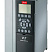 Частотный преобразователь Danfoss VLT FC-101P11KT4E5BH3 11кВт 380В