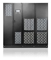 Источник бесперебойного питания Eaton Xpert 9395P_600000