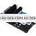 Регулятор напряжения AVR Leroy Somer R250 ДизельЭнергоРесурс