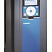 Частотный преобразователь VACON0100-3L-0023-5-HVAC+FL04+DPAP+DLRU 11кВт 380В