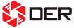 DER_logo