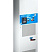 Частотный преобразователь Vacon NXC07305A5L0SSFA1A2000000 400кВт 500В