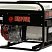 Бензиновый генератор EuroPower EP 6000 LN ДизельЭнергоРесурс