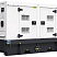 Дизельный генератор PowerLink PP15S в кожухе ДизельЭнергоРесурс