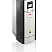 Частотный преобразователь ABB ACS880-01-206A-3+B056+E200+D150, IP55, лаковое покрытие плат, чоппер,