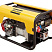 Бензиновый генератор Atlas Copco QEP R5 с АВР ДизельЭнергоРесурс