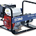 Бензиновый генератор SDMO HX 4000-C (-S) ДизельЭнергоРесурс