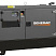 Дизельный генератор Generac PME15S в кожухе с АВР ДизельЭнергоРесурс