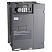 Преобразователь частоты Mitsubishi FR-F740-00470-EC 22кВт 380В