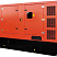 Газовый генератор Energo HGP-100 T5 NG в кожухе ДизельЭнергоРесурс