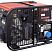 Бензиновый генератор EuroPower EP 16000 E с АВР ДизельЭнергоРесурс