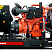 Дизельный генератор Himoinsa HSW-350 T5 ДизельЭнергоРесурс