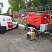Нагрузочные испытания ДГУ Atlas copco QAS 60 FLX на базе дизельного двигателя Cummins 4BTA3.9G2