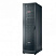Источник бесперебойного питания Legrand (Meta) Archimod 20