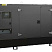 Дизельный генератор Generac PME675 в кожухе с АВР ДизельЭнергоРесурс