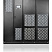 Источник бесперебойного питания Eaton Xpert 9395P_300000