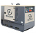Дизельный генератор Elcos GE.DZ.014/013.SS 400/230 с АВР ДизельЭнергоРесурс