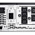Источник бесперебойного питания APC APC Smart-UPS SMX2200HV