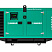 Дизельный генератор Energo AD50-T400C-S ДизельЭнергоРесурс
