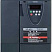 Частотный преобразователь TOSHIBA VFAS1-4055PL-WP1 (EMC,GTR7) 5.5кВт 380В