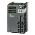 Силовой модуль Siemens S120 6SL3210-1SE24-5UA0 3ф без фил. 45А 22кВт 380В