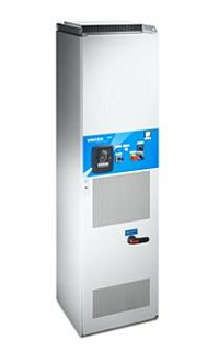 Частотный преобразователь Vacon NXC05205A2L0SSFA1A2000000 250кВт 500В