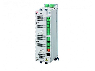 Частотный преобразователь ABB ACSM1-04CS-073A-4, 37 кВт,плат.охл.,для управл.скор./моментом