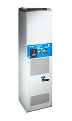 Частотный преобразователь Vacon NXC07506A5L0TSFA1A2000000710кВт 690В