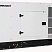 Дизельный генератор Firman SDG56DCS ДизельЭнергоРесурс