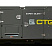 Дизельный генератор CTG 688SD в кожухе ДизельЭнергоРесурс