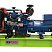Дизельный генератор GenPower GNT-LRY 300 OTO ATS ДизельЭнергоРесурс