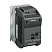 Преобразователь частоты Siemens G110 6SL3211-0AB22-2UB1 USS-протокол 27.2А 2.2кВт 220В