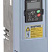Частотный преобразователь Vacon NXL00615-C2H1SSS-0000+DPAP+DLRU 30кВт 380В