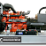 Дизельный генератор Energoprom EFD 400/400 L ДизельЭнергоРесурс